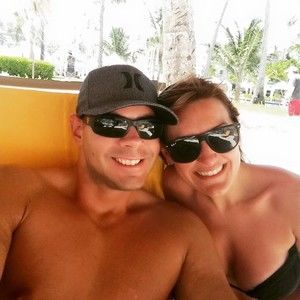 Meet your Posher, Marisa