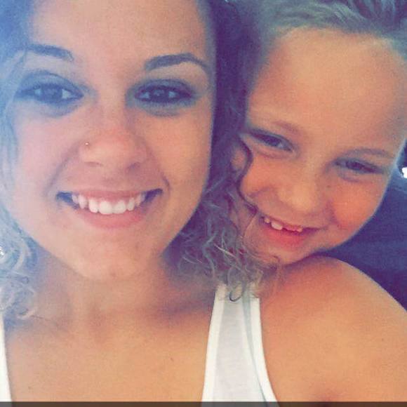 Meet your Posher, Nila - Picture 1 of 1