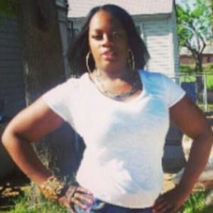 Meet your Posher, Kamique