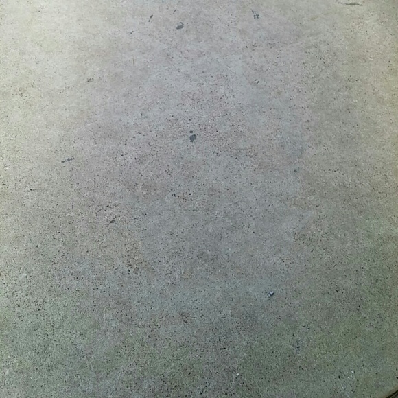 Meet your Posher, Annette