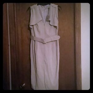 Beautiful midi dress