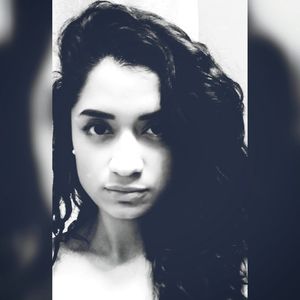 Meet your Posher, Daisy