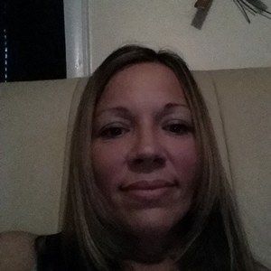 Meet your Posher, Jodi