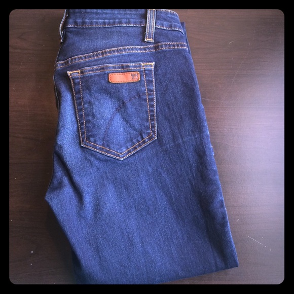 Joes Jeans