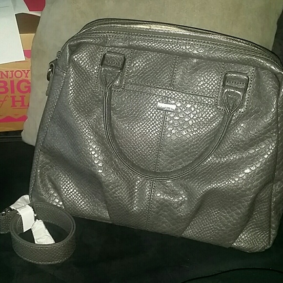 31 couture street purse