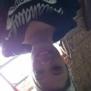 Meet your Posher, Marina