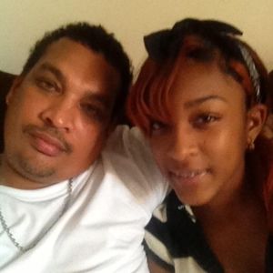 Meet your Posher, Cliff