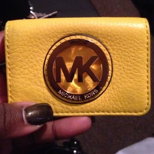 Michael kors
