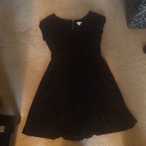 Never wear it anymore