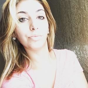 Meet your Posher, Haydee