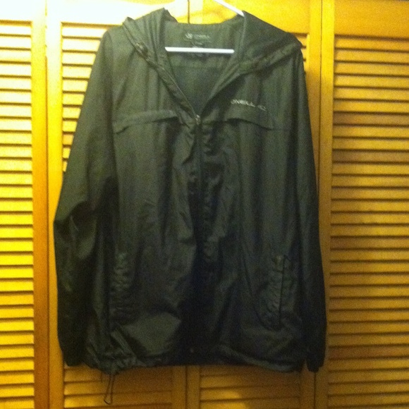 Men's Jacket  Wind Breaker