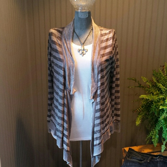 Sold - Picture 2 of 4