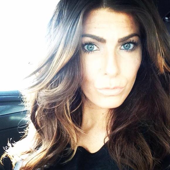 Meet your Posher, Kristina - Picture 1 of 1