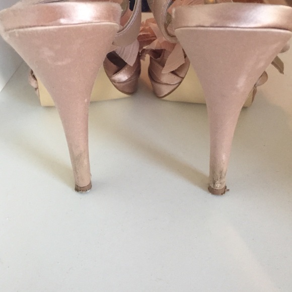 DONATED - Picture 2 of 4