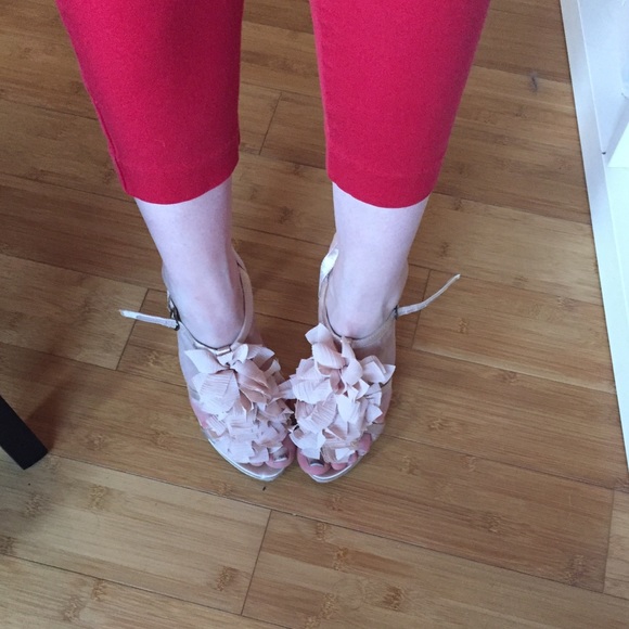 DONATED - Picture 4 of 4