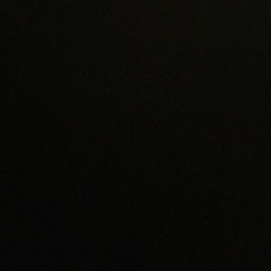 Meet your Posher, Anais