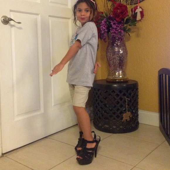 Meet the future of poshmark