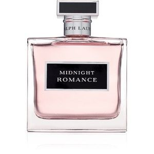 Ralph Lauren Midnight Romance🌜