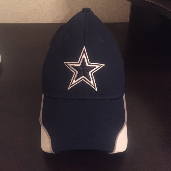 Cowboys Hat