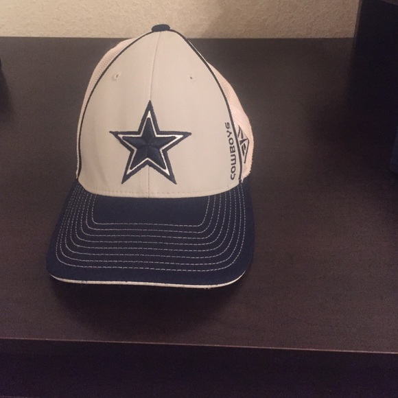 Cowboys Hat