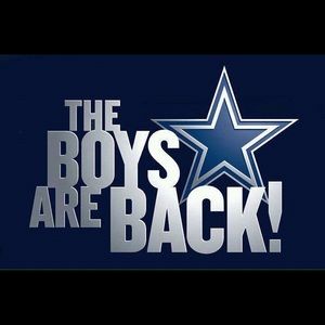 Meet your Posher, Iviona