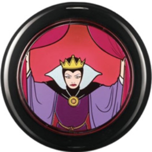 MAC Cosmetics Other - MAC Limited Edition Villain collection !