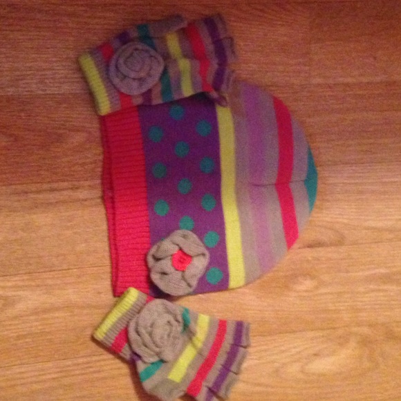 A Perfect Coming Winter Bundle