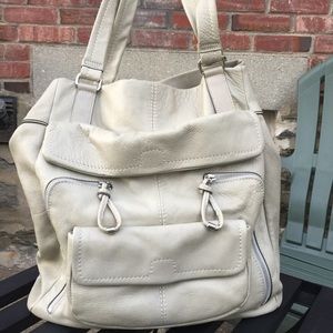 Hand bag / Tote
