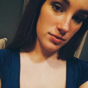 Meet your Posher, Rosemary