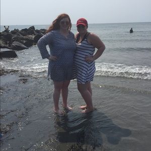 Meet your Posher, Mckenzie