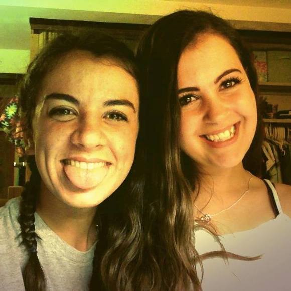 Meet your Posher, Mackenzie - Picture 1 of 1