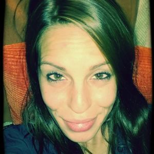 Meet your Posher, Shireen