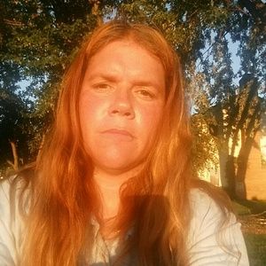 Meet your Posher, Deanna