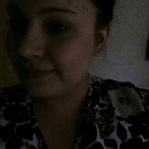 Meet your Posher, Diana