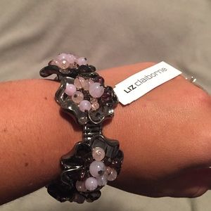 Liz Claiborne bracelet