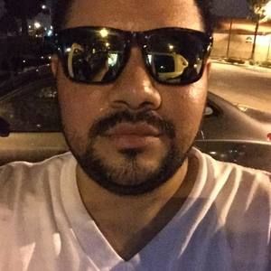 Meet your Posher, Phillip