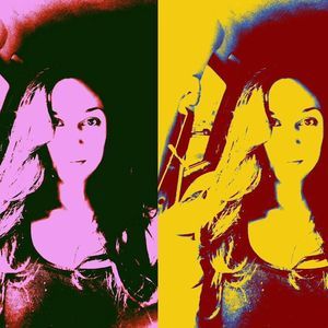 Meet your Posher, Rachael