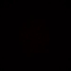 Meet your Posher, Chiara