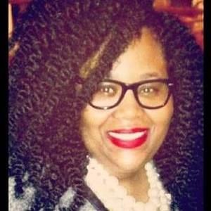 Meet your Posher, Tene