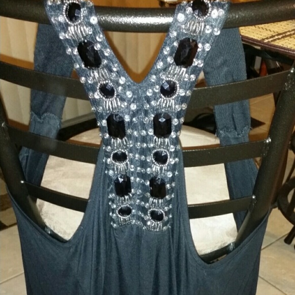 Beautiful Vest