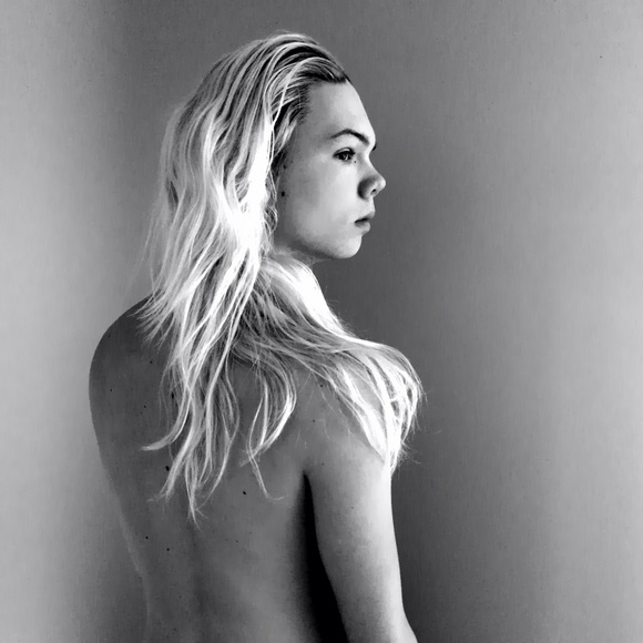 Meet your Posher, Josh - Picture 1 of 1