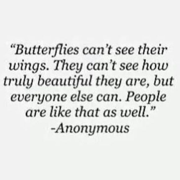 Meet your Posher, Jillian