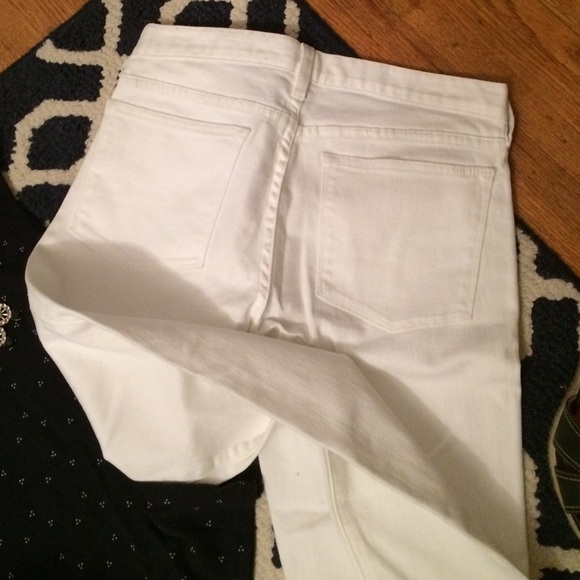 🆕J crew Jean - Picture 3 of 3