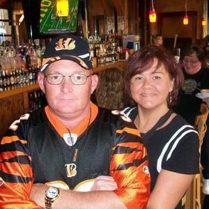 Meet your Posher, Stacie