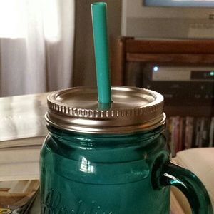 Meet your Posher, Alison