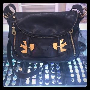 💕Marc by Marc Jacobs Petal to The Metal Natasha💕