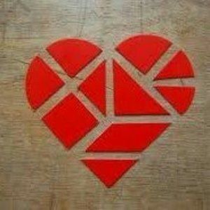 Meet your Posher, Isis