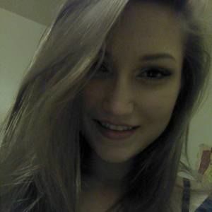 Meet your Posher, Kylie