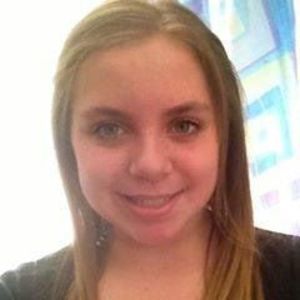 Meet your Posher, Makayla