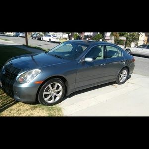 Meet your Posher, Calvin